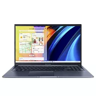  لپ تاب 15.6 اینچی ایسوس مدل R1502ZA-BQ762-small-image