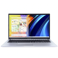    لپ تاپ 15.6 اینچی ایسوس مدل VivoBook R1502Z-BQ708-small-image