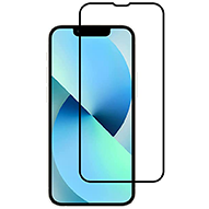  محافظ صفحه نمایش رمو مناسب برای گوشی iPhone 14-small-image