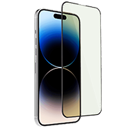  محافظ صفحه نمایش رمو مناسب برای گوشی iPhone 14 Pro Max-small-image