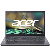  لپ تاپ 15.6 اینچی ایسر مدل Aspire 5 A515-57G-57YP-small-image