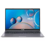  لپ‌ تاپ 15.6 اینچی ایسوس ASUS VivoBook R565EP-EJ627-small-image