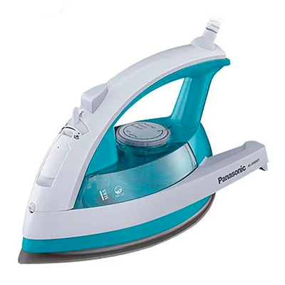  اتو بخار پاناسونیک مدل NI-JW650-small-image