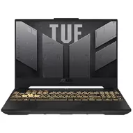  لپ تاپ 15.6 اینچی ایسوس مدل TUF Gaming FA507RE-HN088-small-image