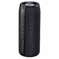 اسپیکر بلوتوثی قابل حمل زیلوت مدل S51D-small-image