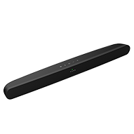 ساندبار تی سی ال مدل TS6100-small-image