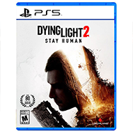 بازی Dying Light 2: Stay Human برای PS5-small-image