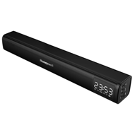  ساندبار هانیول مدل Moxie V2000-small-image