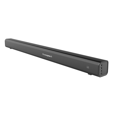  ساندبار هانیول مدل Suono P1000  -small-image