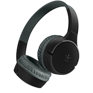 هدفون بی سیم بلکین مدل AUD002bt-small-image