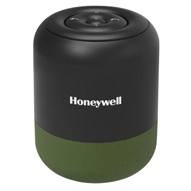 اسپیکر بی سیم هانیول مدل Moxie V200-small-image