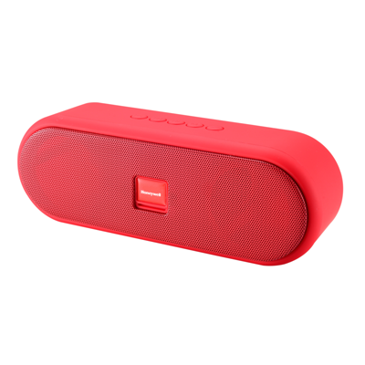 اسپیکر بی سیم هانیول مدل Suono P200 -small-image