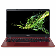 لپ تاپ 15.6 اینچی ایسر مدل Aspire 3 A315-56-37HA-small-image