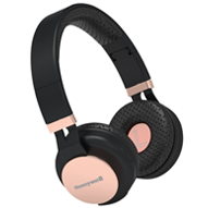 هدفون بی سیم هانیول مدل Suono P10 -small-image
