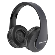 هدفون بی سیم هانیول مدل Suono P20 -small-image