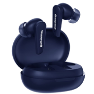 هدفون بی سیم هانیول مدل Trueno U5000-small-image