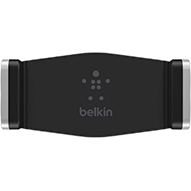  پایه نگهدارنده بلکین مدل F7U017bt-small-image