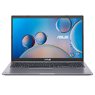  لپ تاپ 15.6 اینچی ایسوس مدل VivoBook R565EP-EJ617  -small-image