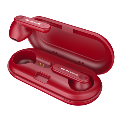 هدفون بی سیم هانیول مدل Suono P2000-small-image
