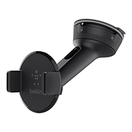  پایه نگهدارنده موبایل بلکین مدل F8M978bt -small-image