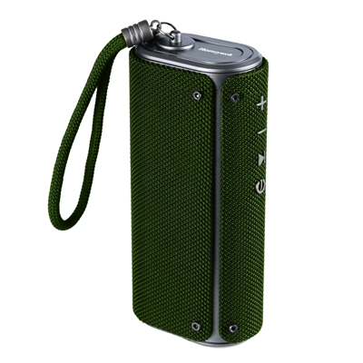 اسپیکر بی سیم هانیول مدل Trueno U200-small-image