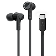  هندزفری با سیم بلکین مدل G3H0002bt-small-image