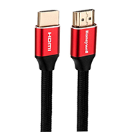  کابل HDMI هانیول مدل HC000001/HDM/2M  طول 2 متر-small-image