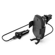  پایه نگهدارنده بلکین مدل WIC001btBK-small-image
