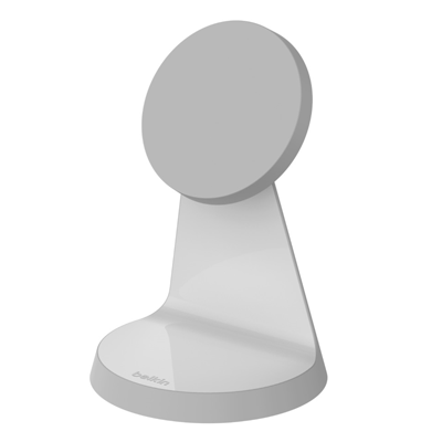  شارژر بی سیم بلکین مدل WIB003bt  -small-image