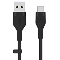   تایپ سی بلکین مدل CAB008bt2M طول 2 متر -small-image