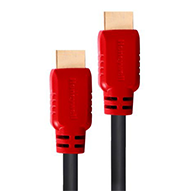  کابل HDMIهانیول مدل  HC000002/HDM/3M به طول 3 متر-small-image