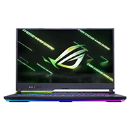  لپ تاپ 17.3 اینچی ایسوس مدل ROG Strix G17 (2022) G713-small-image
