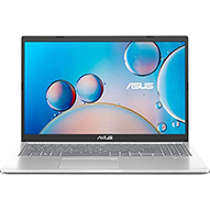 لپ تاپ 15.6 اینچی ایسوس مدل Asus X515JA -small-image