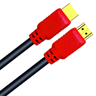  کابل HDMIiهانیول مدل HC000007/HDM/20Mبه طول 20 متر-small-image