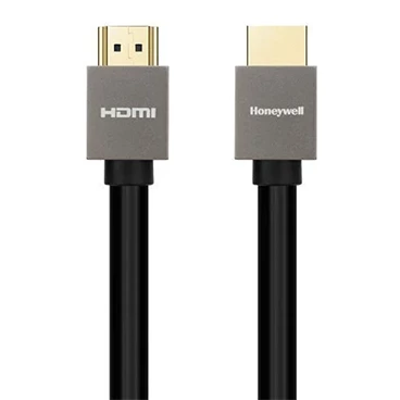  کابل HDMI 2.0 هانیول مدل   HC000012 به طول 2 متر-small-image