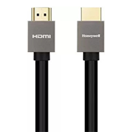  کابل HDMI 2.O هانیول مدل HC000008/HDM/2M به طول 3 متر-small-image