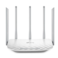  روتر بی سیم تی پی-لینک مدل Archer C60 V3-small-image