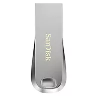 فلش مموری سن دیسک مدل Ultra Luxe ظرفیت 256 گیگابایت-small-image