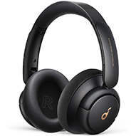  هدفون بی سیم انکر مدل Soundcore Life Q30 -small-image