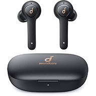  هندزفری بی سیم انکر مدل Soundcore Life P2-small-image