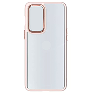  قاب گوشی Galaxy S21 Fe نیو اسکین-small-image