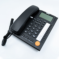 تلفن رومیزی دکو مدل 839CID-small-image