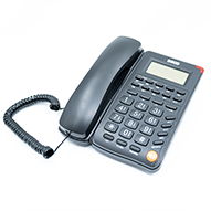 تلفن رومیزی دکو مدل 1545CID-small-image
