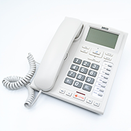  تلفن رومیزی دکو مدل 885CID-small-image