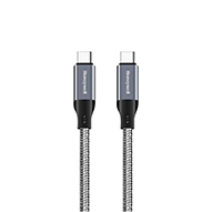  کابل تایپ سی  هانیول مدل HC000039/CBL/1.2M به طول 1.2-small-image
