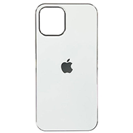  قاب گوشی iPhone 14 Plus مای کیس-small-image