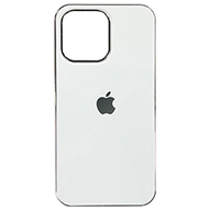  قاب گوشی iPhone 14 Pro مای کیس-small-image