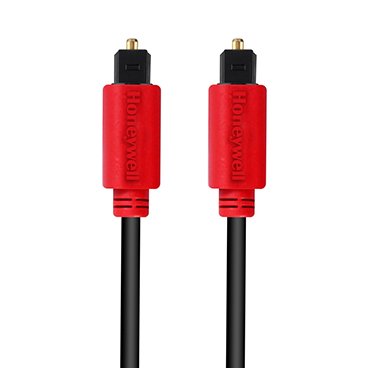 کابل تبدیل اپتیکال نوری هانیول مدل HC000012 طول 2 متر-small-image