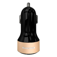  شارژر فندکی 32W هانیول مدل HC000009/CHG/CLA-small-image