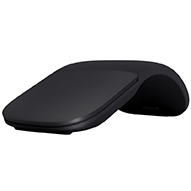  ماوس بی سیم مایکروسافت مدل 2017 Surface Arc-small-image